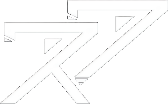 Refined Designs Digital monogram